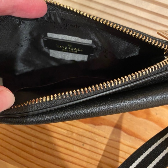 Kate Spade Belt Bag - Picture 3 of 8